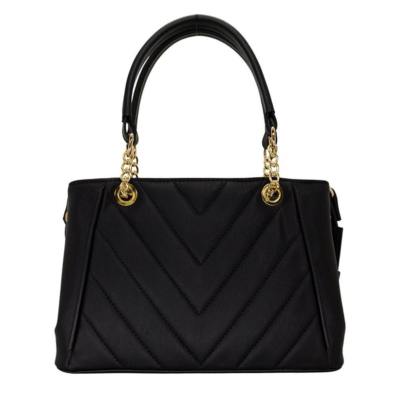 BRIEFING WOMENS MONOGRAM HIGH NECK　ブラック BRIEFING WOMENS MONOGRAM HIGH NECK ブラック BRIEFING